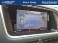Audi SQ5 plus AHK Pdach 3.0 TDI plus quattro 250 kW (340... Schwarz - thumbnail 38