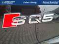 Audi SQ5 plus AHK Pdach 3.0 TDI plus quattro 250 kW (340... Schwarz - thumbnail 12