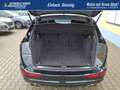 Audi SQ5 plus AHK Pdach 3.0 TDI plus quattro 250 kW (340... Schwarz - thumbnail 7