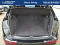 Audi SQ5 plus AHK Pdach 3.0 TDI plus quattro 250 kW (340... Schwarz - thumbnail 8