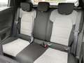 Mitsubishi Colt PLUS 1,0l Turbo-Benziner 6MT Klima Navi Silber - thumbnail 15