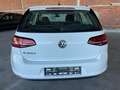 Volkswagen Golf VII Lim. e-Golf/NAVI/KLIMAAUTOMATIK/CCS Weiß - thumbnail 6