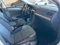 Volkswagen Golf VII Lim. e-Golf/NAVI/KLIMAAUTOMATIK/CCS Weiß - thumbnail 11