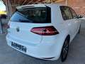 Volkswagen Golf VII Lim. e-Golf/NAVI/KLIMAAUTOMATIK/CCS Weiß - thumbnail 5