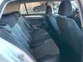 Volkswagen Golf VII Lim. e-Golf/NAVI/KLIMAAUTOMATIK/CCS Weiß - thumbnail 12