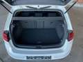 Volkswagen Golf VII Lim. e-Golf/NAVI/KLIMAAUTOMATIK/CCS Weiß - thumbnail 13