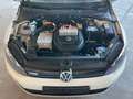 Volkswagen Golf VII Lim. e-Golf/NAVI/KLIMAAUTOMATIK/CCS Weiß - thumbnail 14