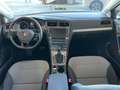 Volkswagen Golf VII Lim. e-Golf/NAVI/KLIMAAUTOMATIK/CCS Weiß - thumbnail 10