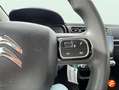 Citroen C3 BlueHDi 75KW (100CV) S&S Feel Blanco - thumbnail 13