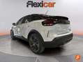 Citroen C4 Gasolina 130 S&S EAT8 Max Blanco - thumbnail 4