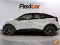 Citroen C4 Gasolina 130 S&S EAT8 Max Blanco - thumbnail 3