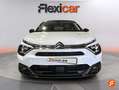 Citroen C4 Gasolina 130 S&S EAT8 Max Blanco - thumbnail 1