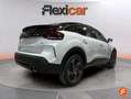 Citroen C4 Gasolina 130 S&S EAT8 Max Blanco - thumbnail 7