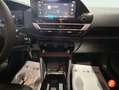Citroen C4 Gasolina 130 S&S EAT8 Max Blanco - thumbnail 9
