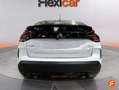 Citroen C4 Gasolina 130 S&S EAT8 Max Blanco - thumbnail 6