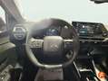 Citroen C4 Gasolina 130 S&S EAT8 Max Blanco - thumbnail 10
