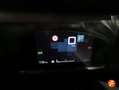 Citroen C4 Gasolina 130 S&S EAT8 Max Blanco - thumbnail 11