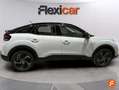 Citroen C4 Gasolina 130 S&S EAT8 Max Blanco - thumbnail 8