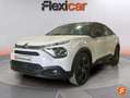 Citroen C4 Gasolina 130 S&S EAT8 Max Blanco - thumbnail 2