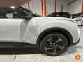 Citroen C4 Gasolina 130 S&S EAT8 Max Blanco - thumbnail 16