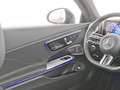 Mercedes-Benz CLE 200 Coupé AMG Line Premium, Distronic Gris - thumbnail 8