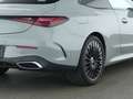 Mercedes-Benz CLE 200 Coupé AMG Line Premium, Distronic Gris - thumbnail 4