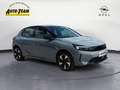 Opel Corsa Electric GS (F) Grau - thumbnail 7