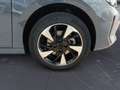 Opel Corsa Electric GS (F) Grau - thumbnail 16