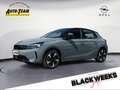 Opel Corsa Electric GS (F) Grau - thumbnail 1