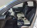 Opel Corsa Electric GS (F) Grau - thumbnail 12