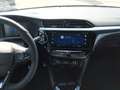 Opel Corsa Electric GS (F) Grau - thumbnail 10