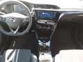 Opel Corsa Electric GS (F) Grau - thumbnail 8