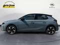 Opel Corsa Electric GS (F) Grau - thumbnail 3