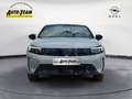 Opel Corsa Electric GS (F) Grau - thumbnail 8