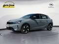 Opel Corsa Electric GS (F) Grau - thumbnail 1