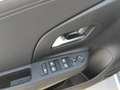 Opel Corsa Electric GS (F) Grau - thumbnail 14