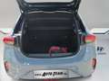 Opel Corsa Electric GS (F) Grau - thumbnail 15