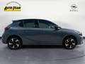 Opel Corsa Electric GS (F) Grau - thumbnail 6