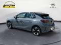Opel Corsa Electric GS (F) Grau - thumbnail 4