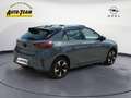 Opel Corsa Electric GS (F) Grau - thumbnail 5