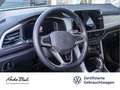 Volkswagen T-Roc 1.5 TSI Life DSG Navi LED Digital Cockpit Grau - thumbnail 10