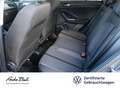 Volkswagen T-Roc 1.5 TSI Life DSG Navi LED Digital Cockpit Grau - thumbnail 16