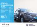 Volkswagen T-Roc 1.5 TSI Life DSG Navi LED Digital Cockpit Grijs - thumbnail 2