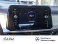 Volkswagen T-Roc 1.5 TSI Life DSG Navi LED Digital Cockpit Grau - thumbnail 13