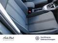 Volkswagen T-Roc 1.5 TSI Life DSG Navi LED Digital Cockpit Grijs - thumbnail 19