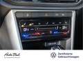 Volkswagen T-Roc 1.5 TSI Life DSG Navi LED Digital Cockpit Grau - thumbnail 14