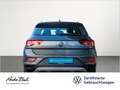 Volkswagen T-Roc 1.5 TSI Life DSG Navi LED Digital Cockpit Grijs - thumbnail 5