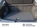Volkswagen T-Roc 1.5 TSI Life DSG Navi LED Digital Cockpit Grau - thumbnail 18