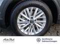 Volkswagen T-Roc 1.5 TSI Life DSG Navi LED Digital Cockpit Grau - thumbnail 8