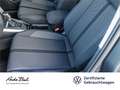 Volkswagen T-Roc 1.5 TSI Life DSG Navi LED Digital Cockpit Grijs - thumbnail 11